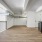 loft living area overlooking first floor