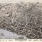 1874 Aerial View of Poughkeepsie, NY