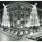 Christmas 1950s at Luckey Platt & Co.