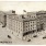 1912 postcard with the Luckey Platt building