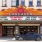 Bardavon theater marquee
