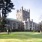 Vassar exterior