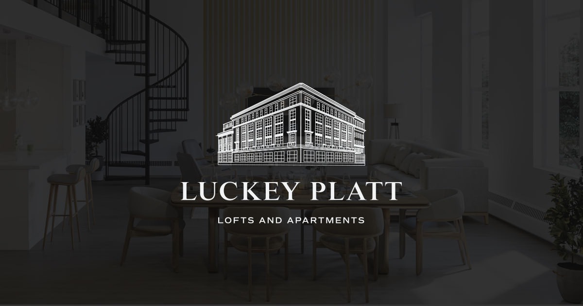 Available Studio, 1, 2, or 3 bedroom apartments in Poughkeepsie, NY